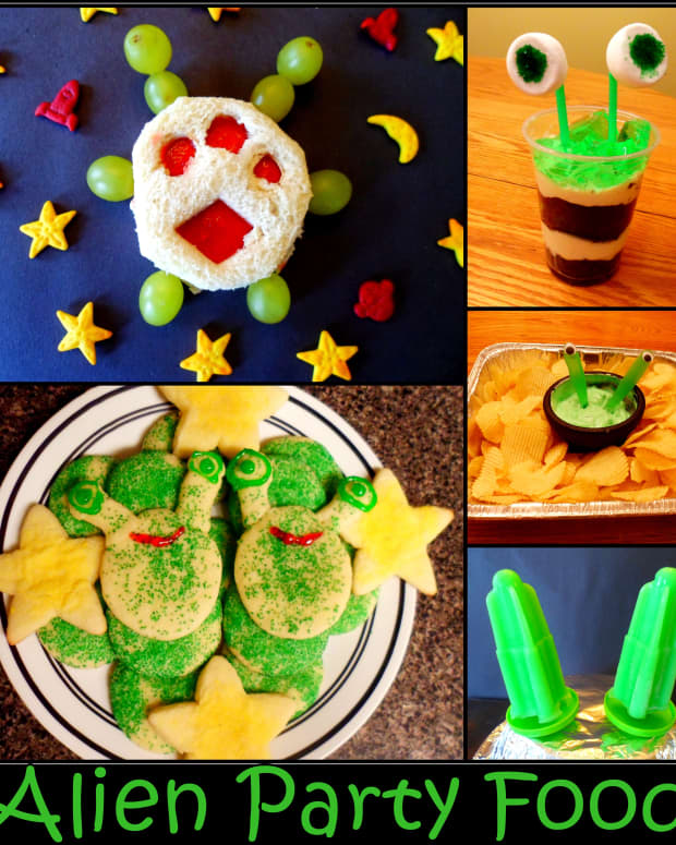 alien-party-food-and-snack-ideas