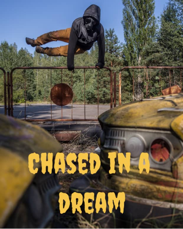 chase-dreams-finding-meaning-in-dreams-of-being-chased