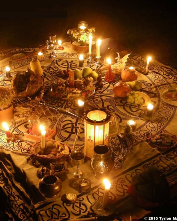 -mabon-the-ritual-of-the-autumn-equinox