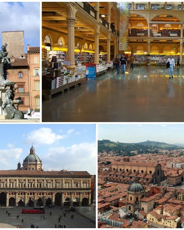 15-interesting-facts-about-bologna