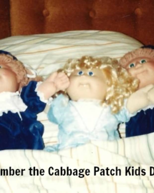 remember-when-cabbage-patch-kids-dolls-were-hot-items