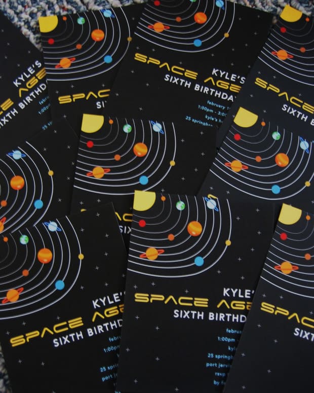 space-birthday-party-supplies