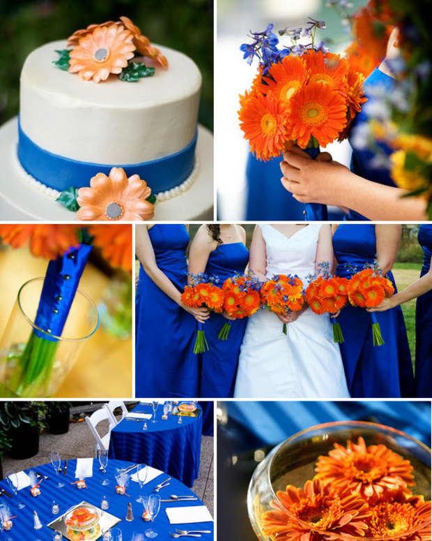 blue-and-orange-wedding-ideas