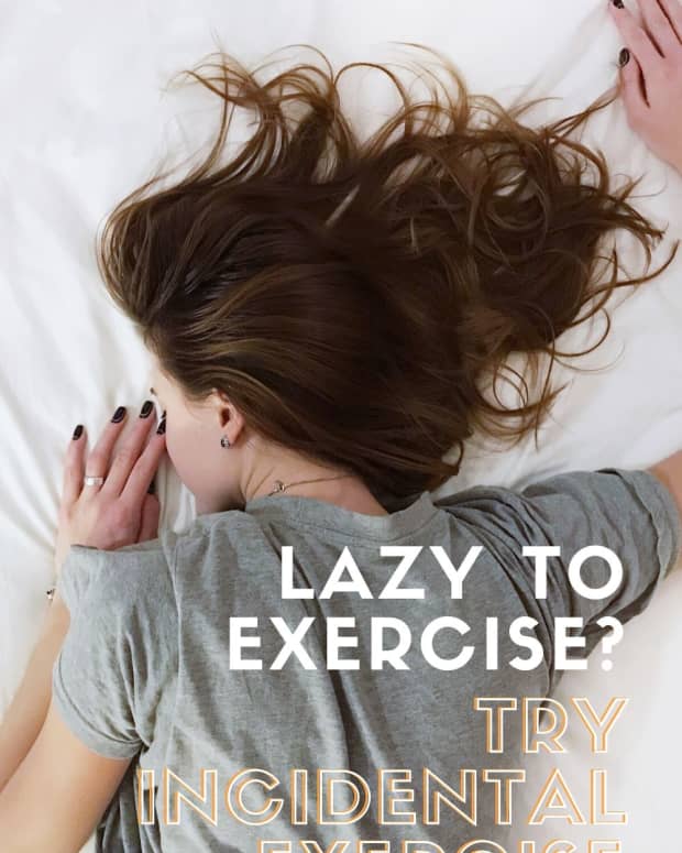 incidental-exercise-for-people-who-are-lazy-to-exercise