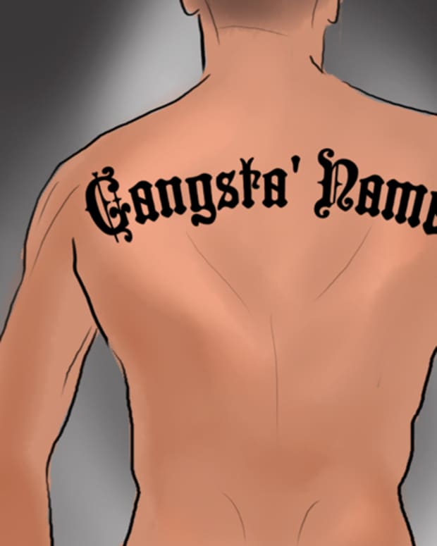 100-gangster-nicknames-for-guys-and-girls-pairedlife