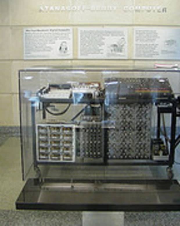 types-of-computer-system