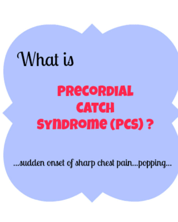 precordial-catch-syndrome-causes-symptoms-and-treatment