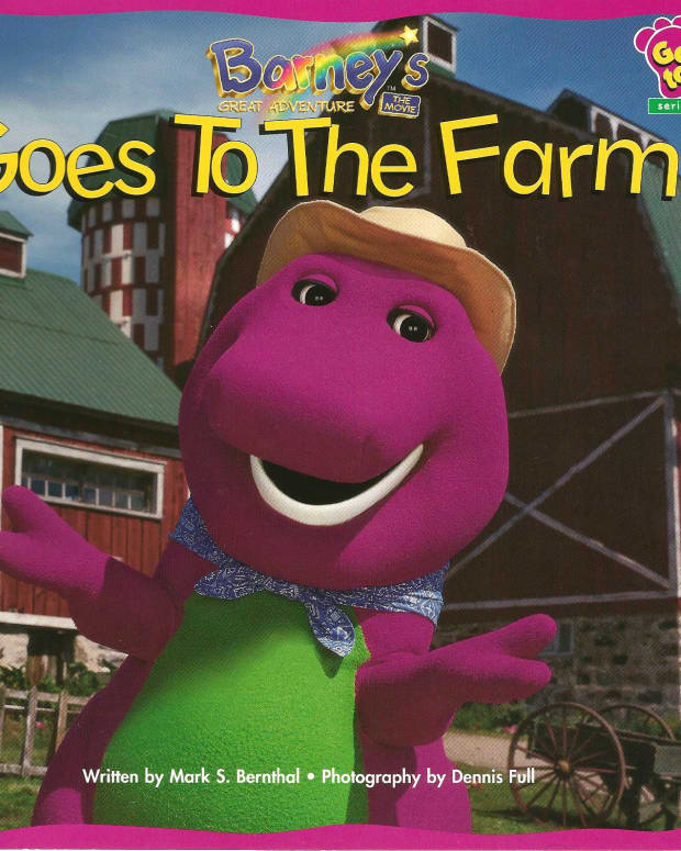 reading-barney-books-to-children-a-great-way-to-grow-a-childs-imagination