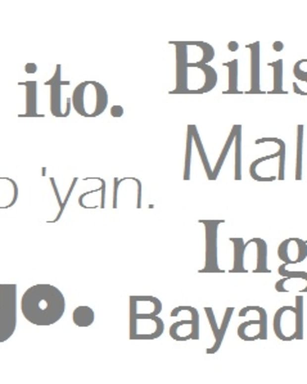 tagalog-phrases-for-everyday-use