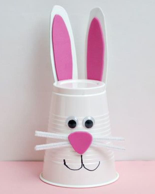 easy-easter-crafts-for-kids-to-make