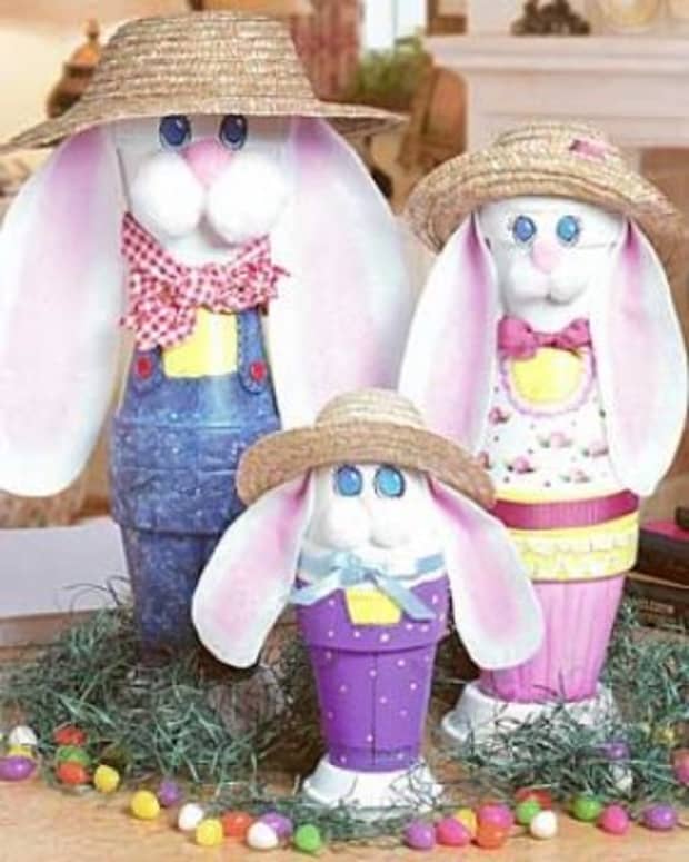 easy-easter-crafts-for-kids-to-make