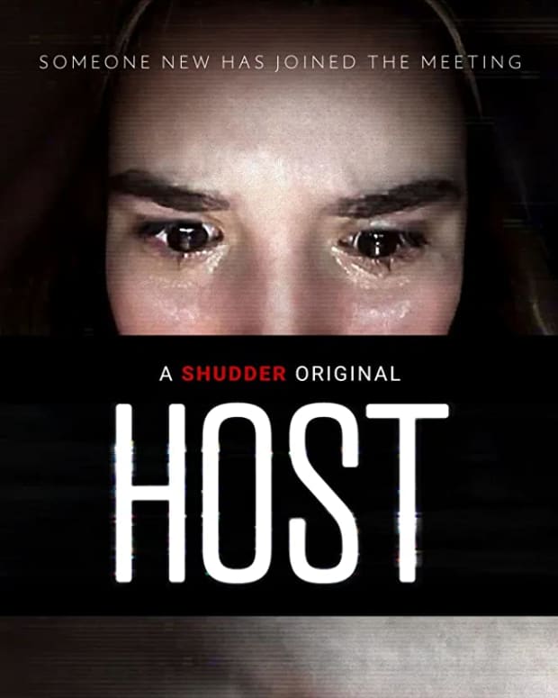 host-2020-movie-review