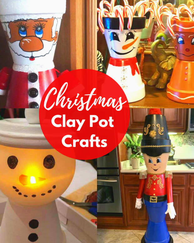 christmas-clay-pot-crafts