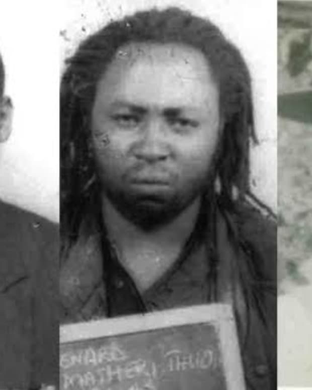 the-trio-gang-most-notorious-criminal-gang-in-kenya-during-1990s-wanugu-wacucu-rasta
