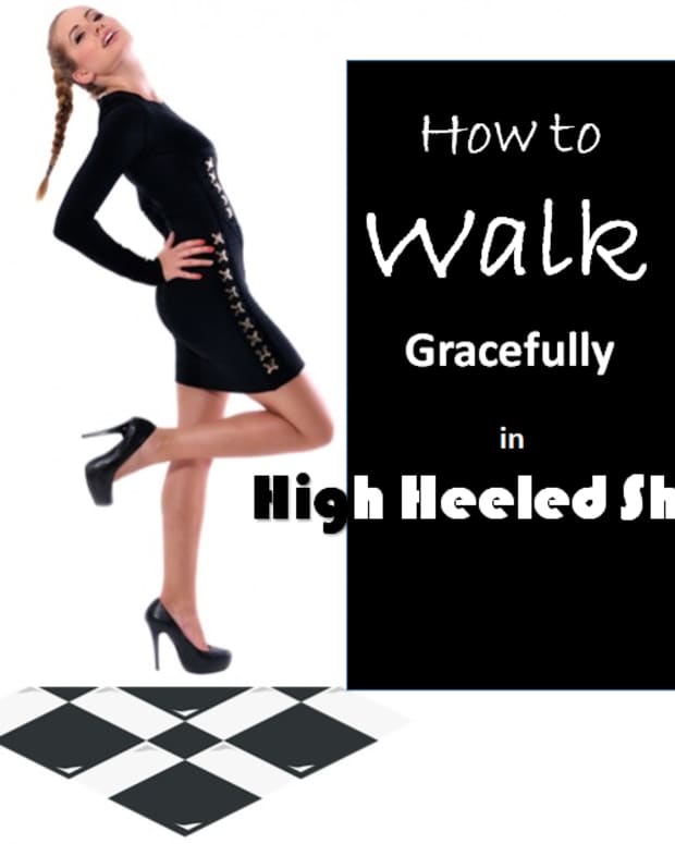 walk-gracefully-in_spiked-shoes_high-heeled-shoes-for-the-chic