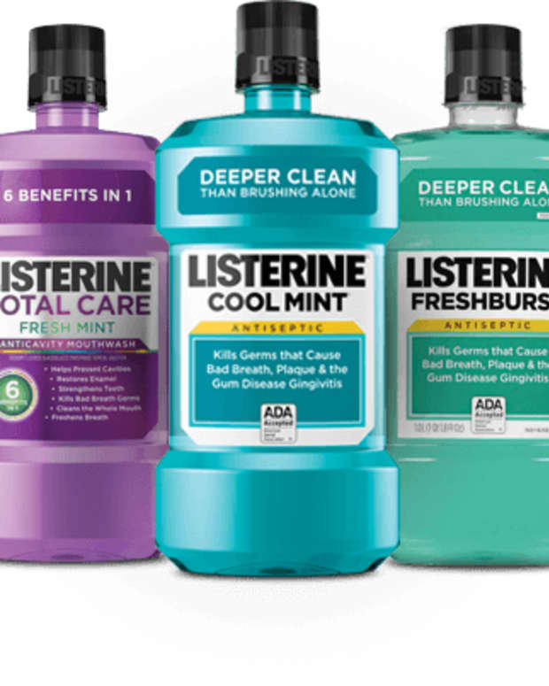 bet-you-didnt-know-these-unusual-uses-for-listerine