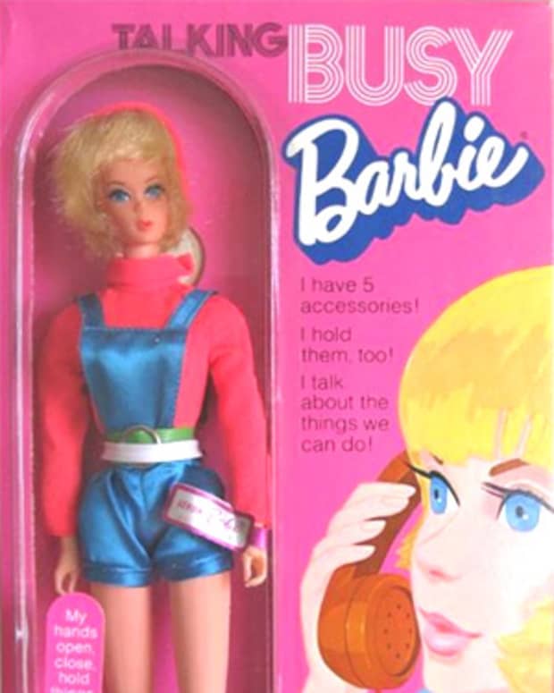barbiedollsfashionablelook1972