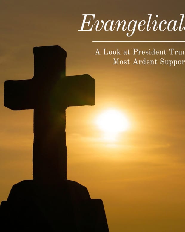 evangelicals-trumps-most-ardent-supporters