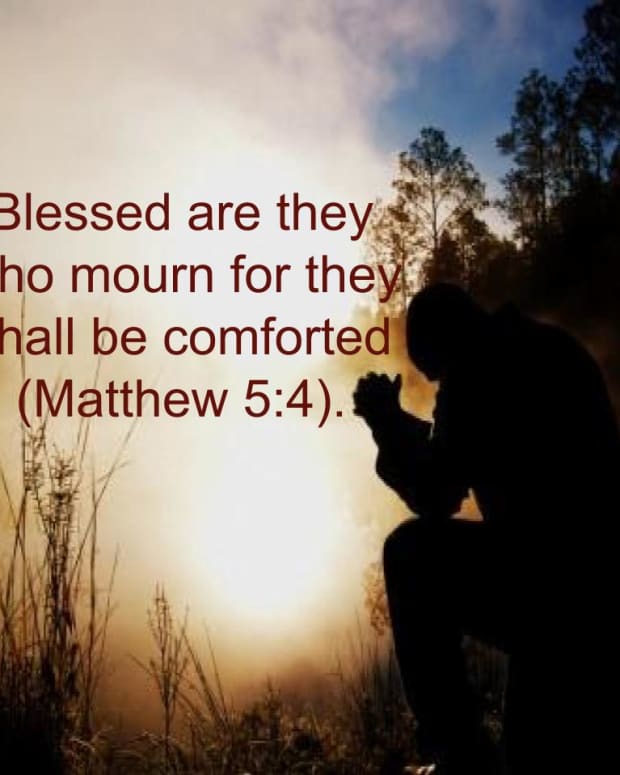 blessed-are-those-who-mourn