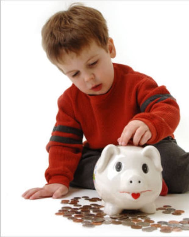kids-and-money-teach-them-to-understand-finances