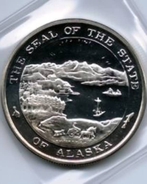official-alaska-state-medallions