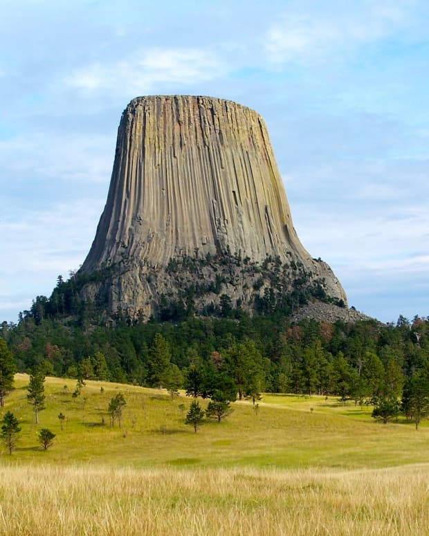 devils-tower-national-monument-with-pictures