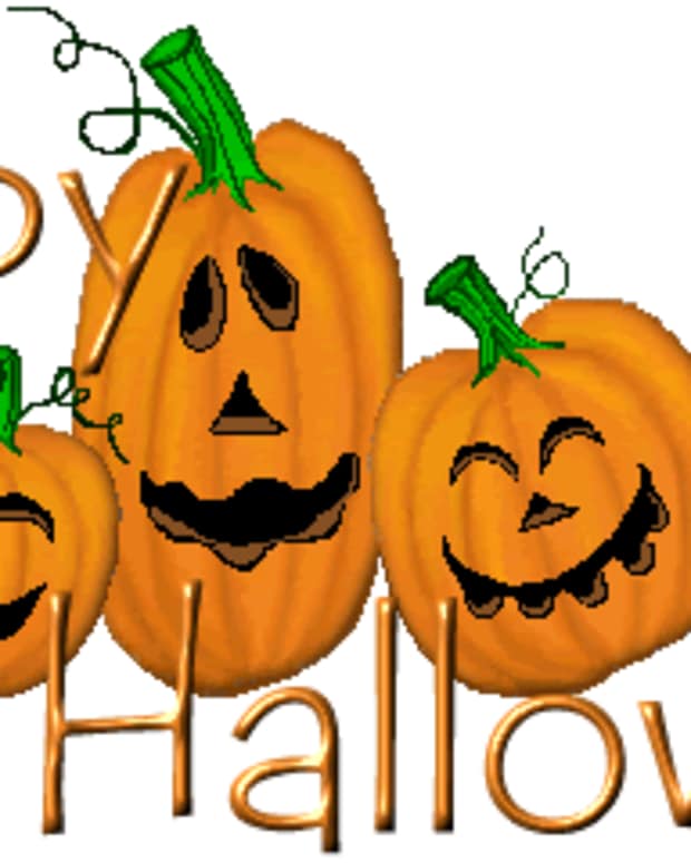 how-halloween-is-celebrated-in-towns-in-america