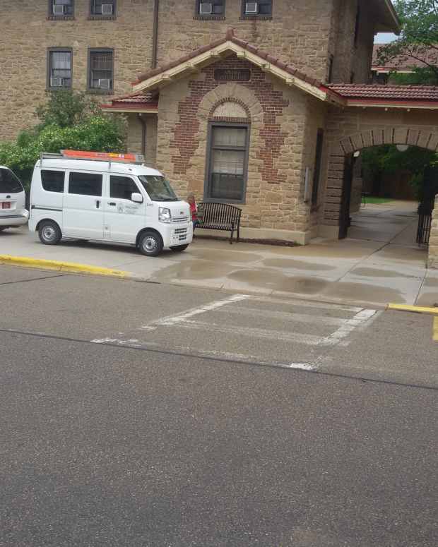 university-of-wisconsin-dorm-living-in-the-early-1960s