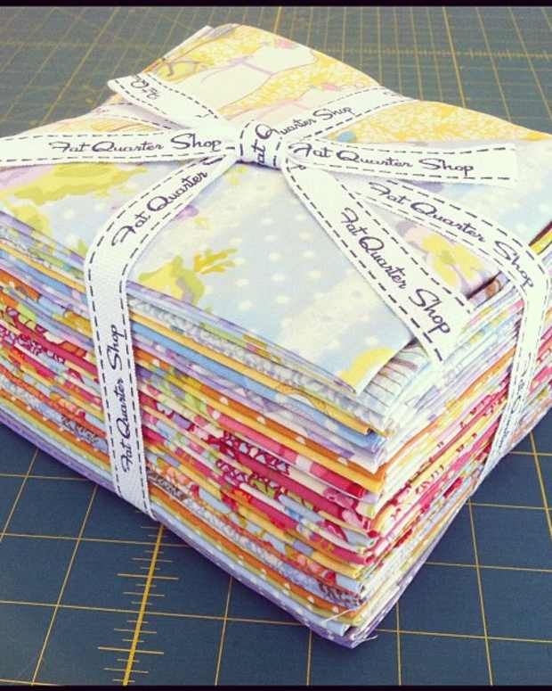 sewing-with-fat-quarters