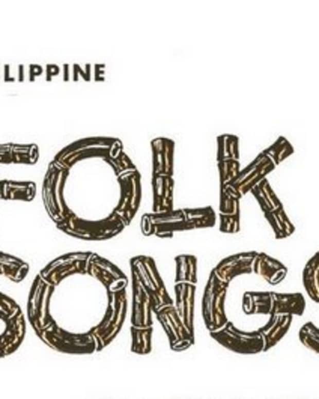 a-collection-of-philippine-folk-songs