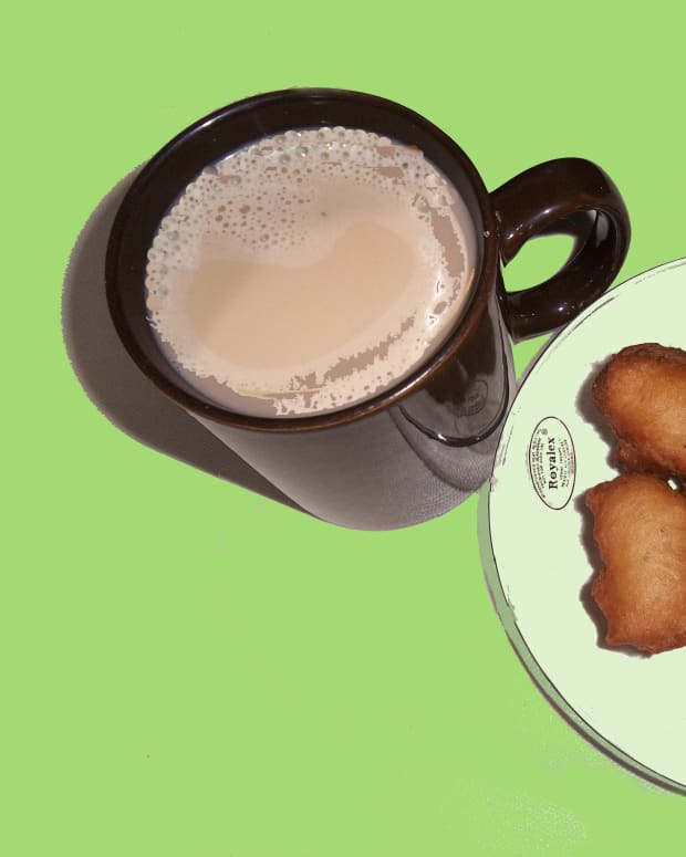 how-to-make-mahamri-snacks-for-your-tea-or-coffee