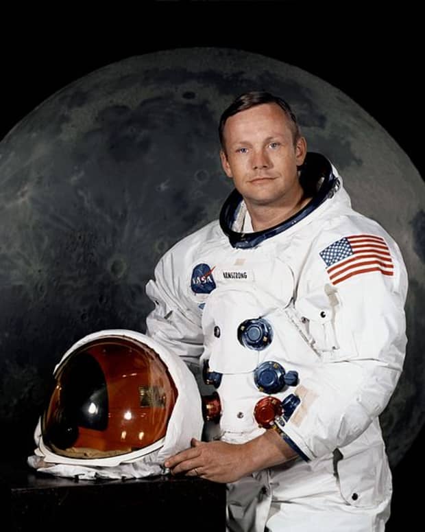 neil-armstrong-the-last-great-american-hero