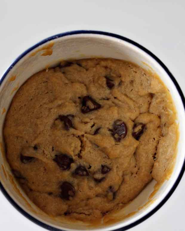 recipes-online-how-to-avoid-plagiarism-and-duplicate-content