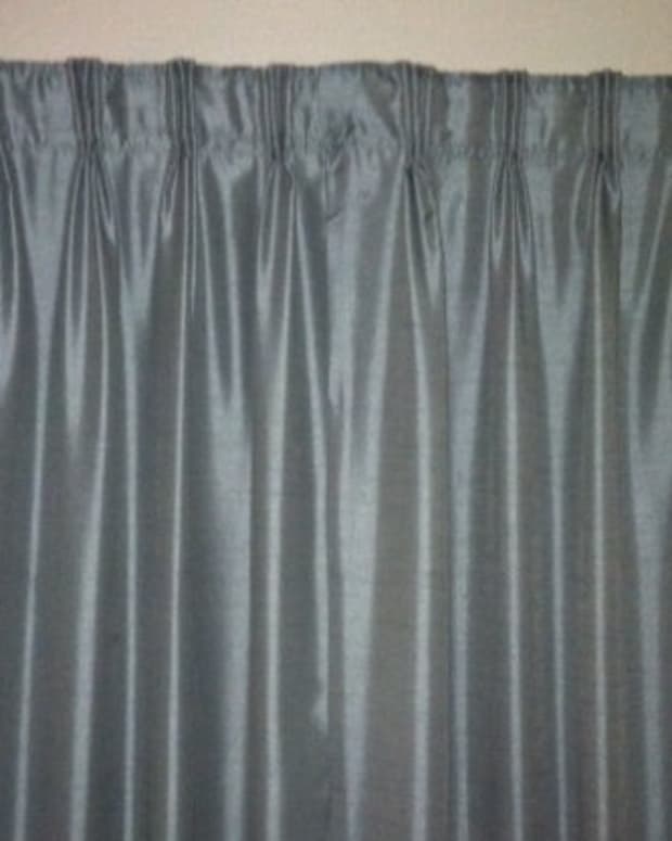 how-to-make-pinch-pleated-drapery-from-rod-pocket-curtains