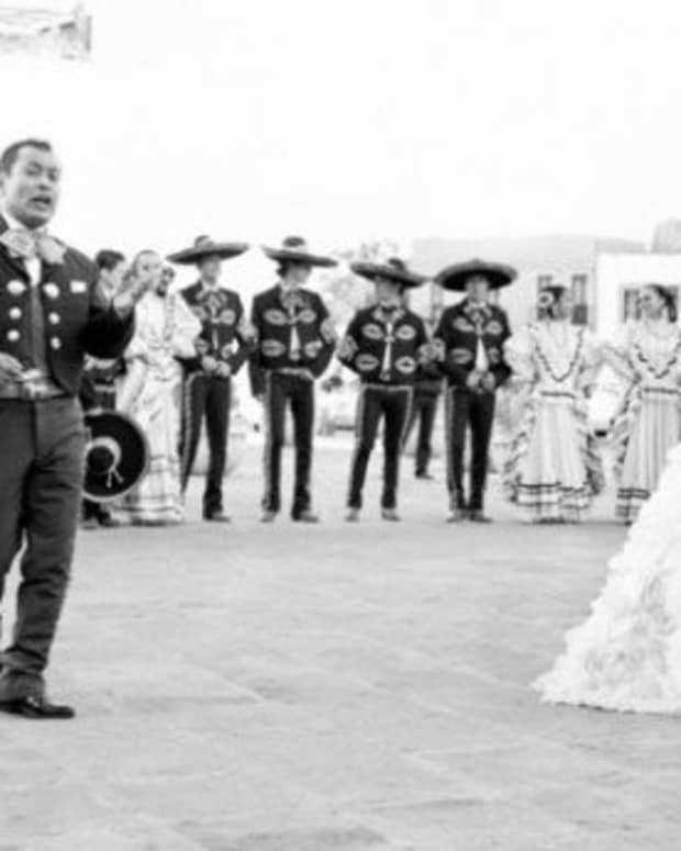 spanish-wedding-traditions