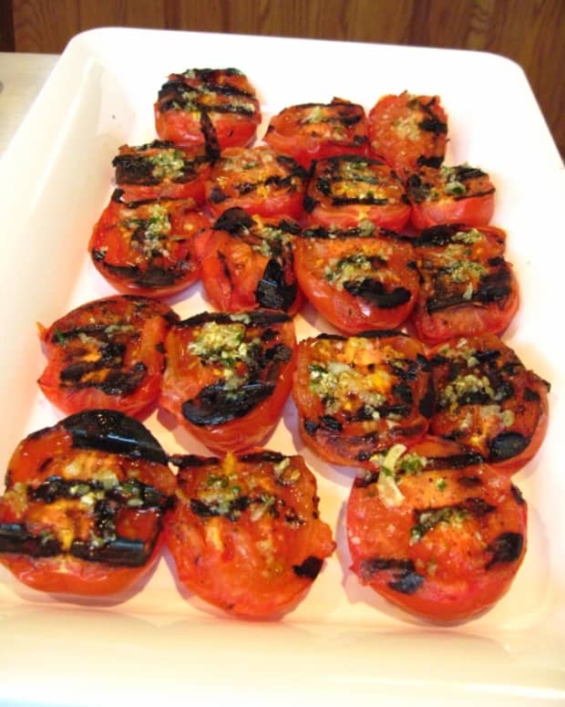 grilled-tomatoes-recipe＂>
                </picture>
                <div class=