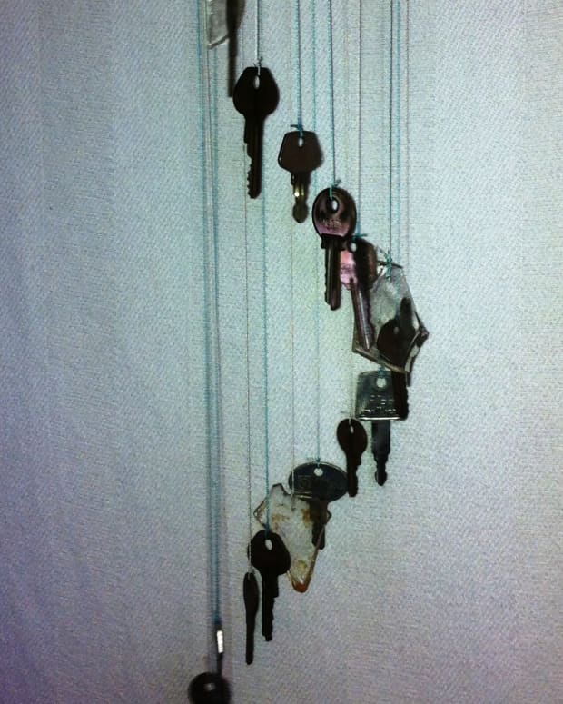 how-to-make-a-wind-chime