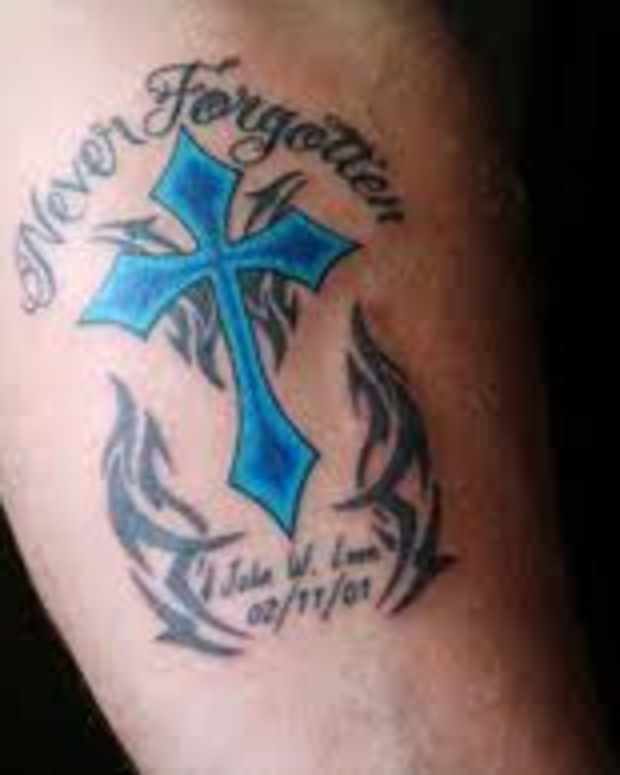 Daffodil Tattoos And Meanings Daffodil Tattoo Designs And Ideas Daffodil Tattoo Images Hubpages