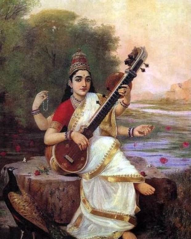 emotional-ragas-in-carnatic-music