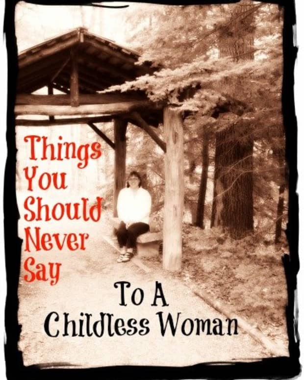 things-you-should-never-say-to-a-childless-woman