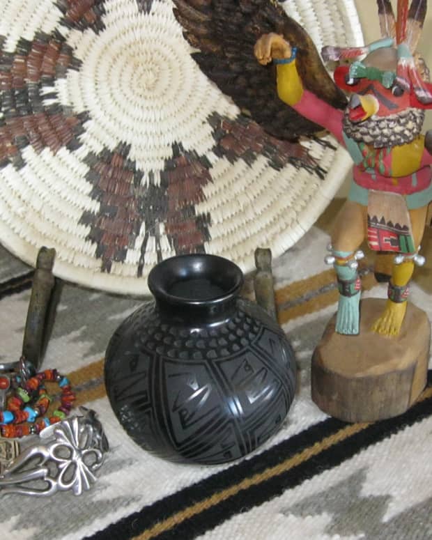 6-exceptional-places-to-shop-for-native-american-indian-jewelry-katchinas-baskets-rugs-and-pottery-in-sedona-arizona