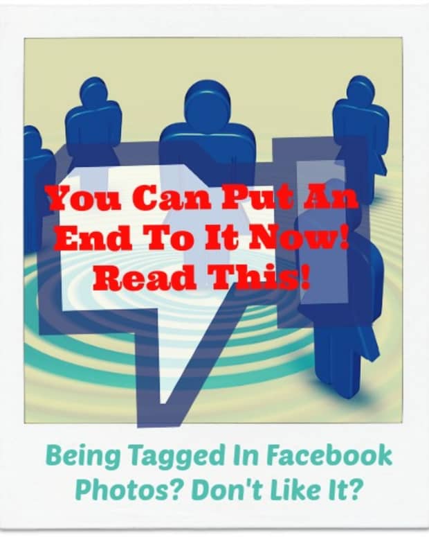 can-you-stop-facebook-friends-from-tagging-your-photos-on-facebook
