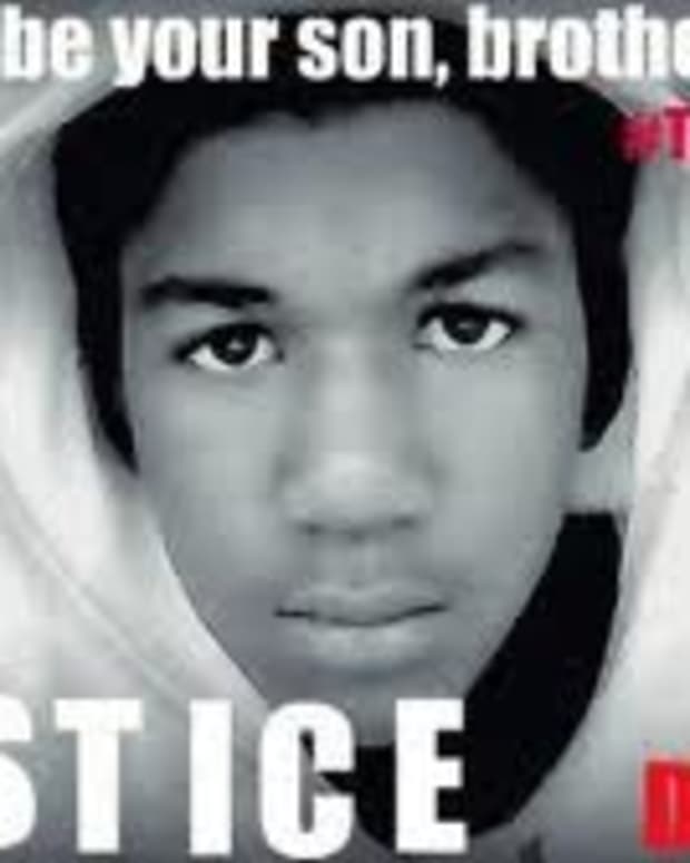 trayvon-martin-the-predicted-outcome