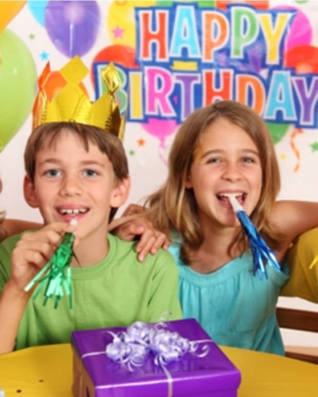 planning-a-successful-birthday-party-on-a-budget-for-kids＂>
                </picture>
                <div class=