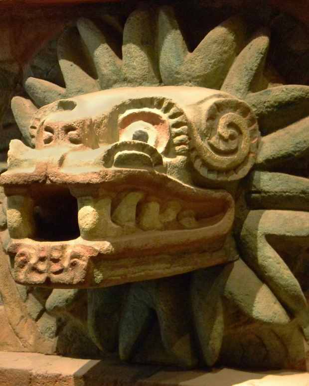 is-quetzalcoatl-the-mormons-jesus-christ