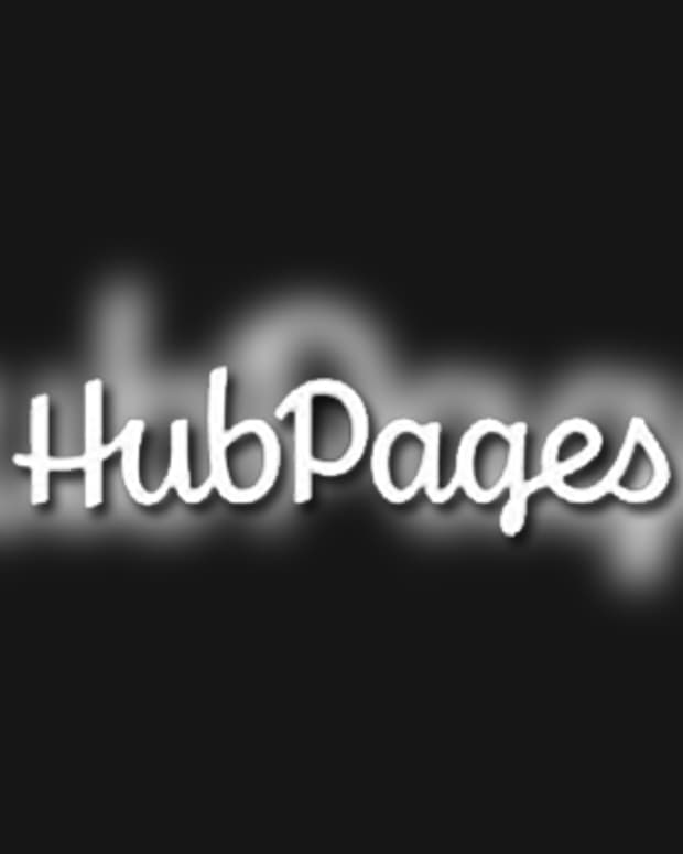 an-ode-to-hub-pages