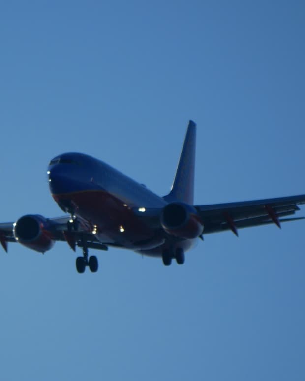 what-i-learned-about-the-cost-of-quality-in-the-aerospace-industry