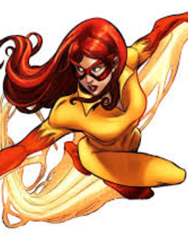 angelica-jones-firestar-marvel-comics-fun-facts＂>
                </picture>
                <div class=