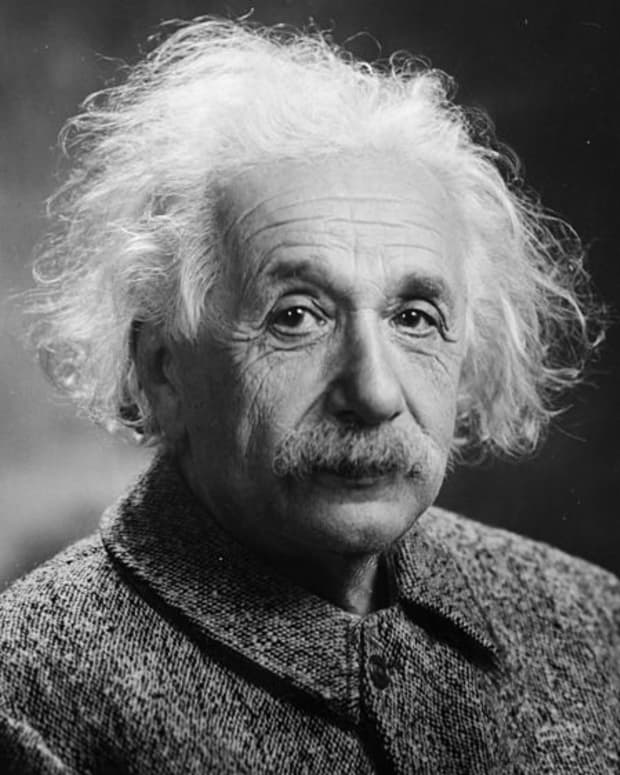 22-albert-einstein-quotes-about-education-hitler-and-religion