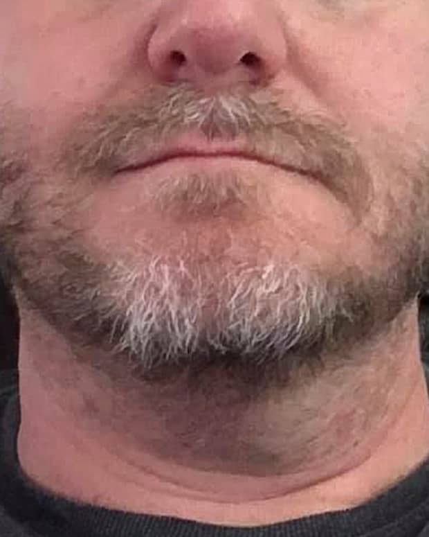 when-will-i-be-able-to-grow-a-beard